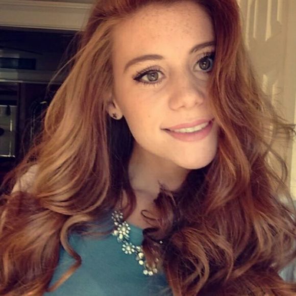 Meet your Posher, Spring