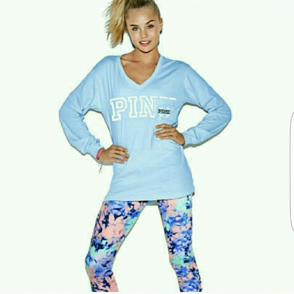 !!!ISO!!! - Picture 2 of 3