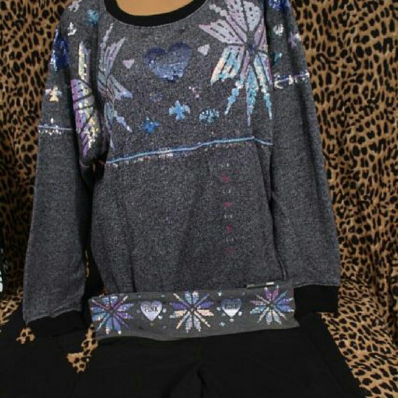 !!!ISO!!! - Picture 3 of 3