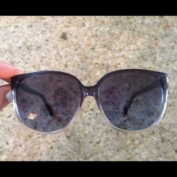 D&G sunglasses main image 5