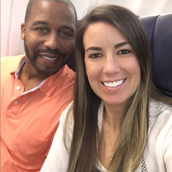 Welcome to my closet jujus_fashion 🤩🌟💛 - Picture 6 of 7