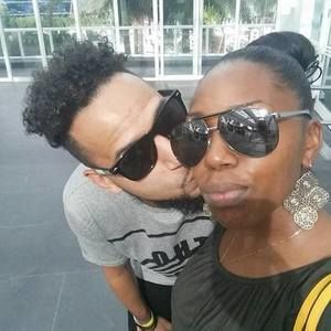 Meet your Posher, Malcolm