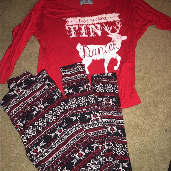 Christmas bundle!