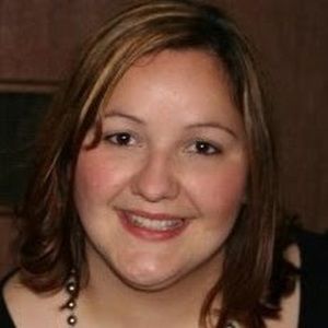 Meet your Posher, Pam