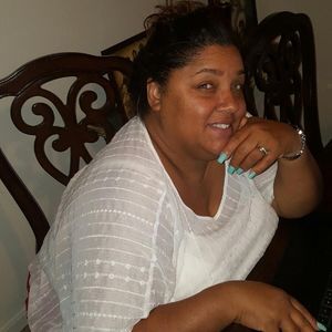 Meet your Posher, Ann