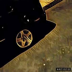 Meet your Posher, Adrian