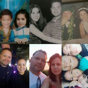 Meet your Posher, Silvia