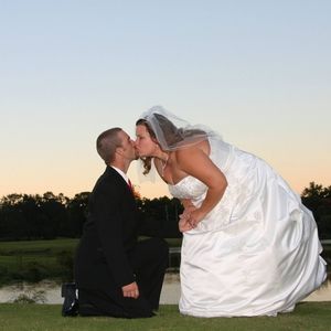 Meet your Posher, Alicia