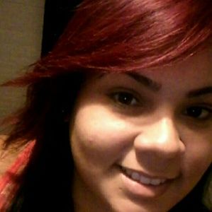 Meet your Posher, Keyla