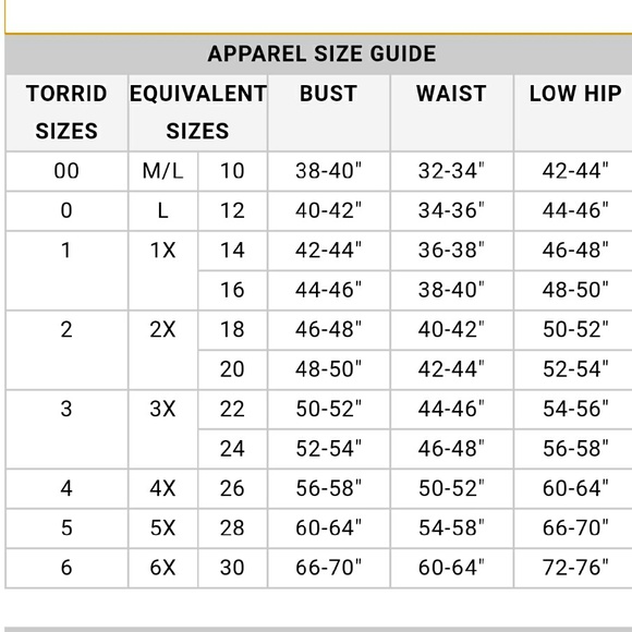 new Torrid Striped Bikini Top 4x 26 swimsuit xxxxl - Picture 4 of 6