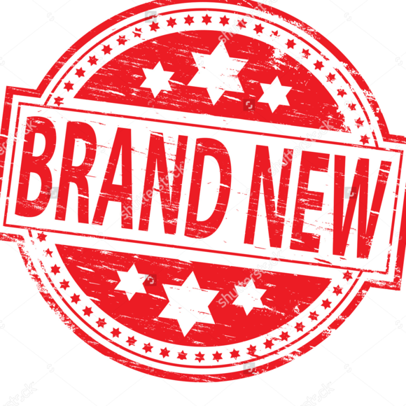 new Torrid Striped Bikini Top 4x 26 swimsuit xxxxl - Picture 6 of 6