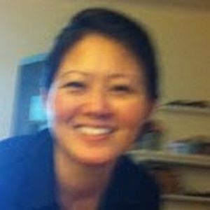 Meet your Posher, Cora