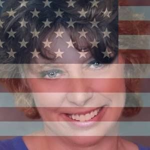 Meet your Posher, Thea