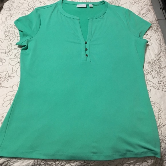 New York & Company. Size large NWOT. Will bundle