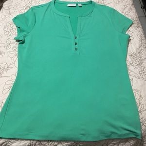 New York & Company. Size large NWOT. Will bundle