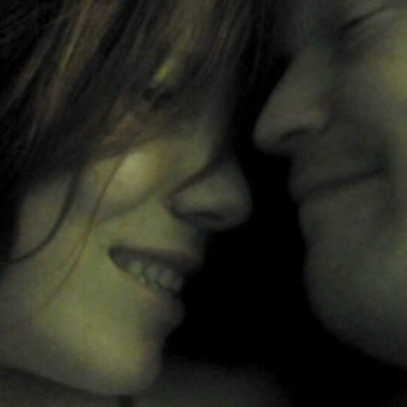 Meet your Posher, Mandi - Picture 1 of 1