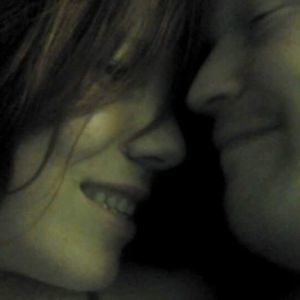 Meet your Posher, Mandi