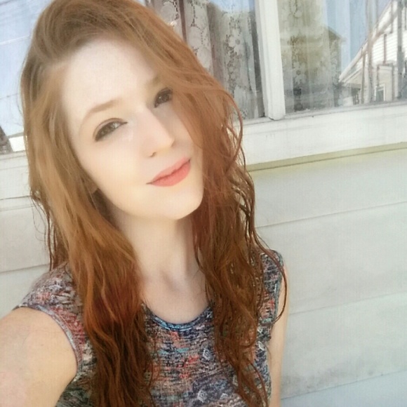 Meet your Posher, Sierra