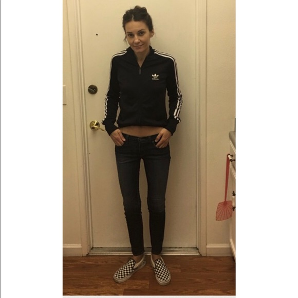 J Brand Low-Rise Skinny Leg Tyro Wash - Picture 3 of 6