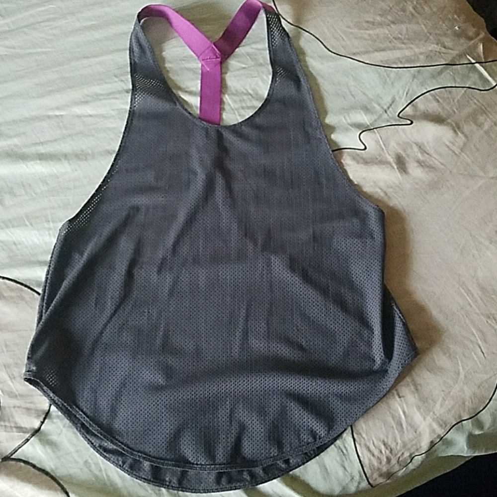 Free people tank top