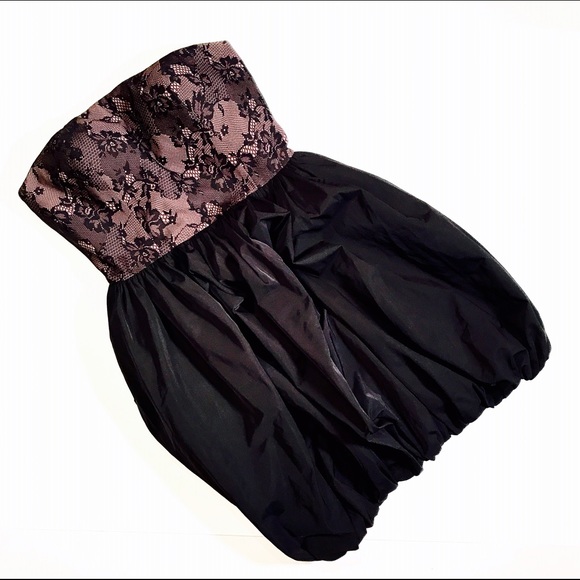 Roni Dresses & Skirts - 💄 RONI 💄