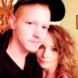 Meet your Posher, Shay