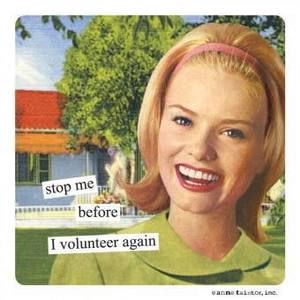 Meet your Posher, Mia