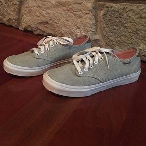 Vans shoes