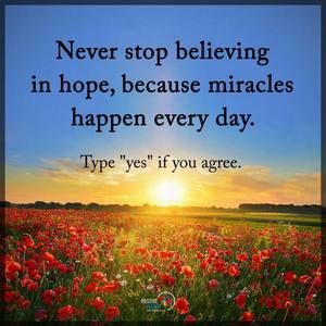 Meet your Posher, Raymond