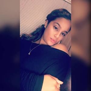 Meet your Posher, Lucy