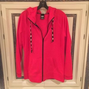 Victoria's Secret/Pink Hoodie