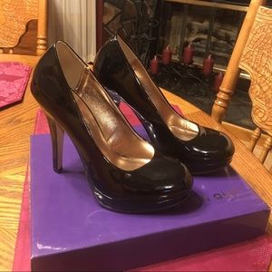 Madden girl heels