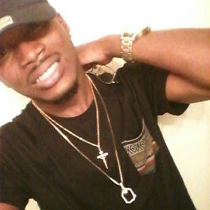 Meet your Posher, Jacob