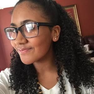 Meet your Posher, Sydney