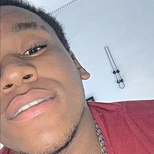 Meet your Posher, Iman