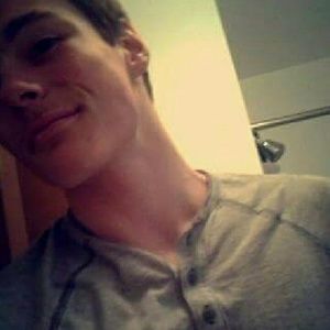 Meet your Posher, River