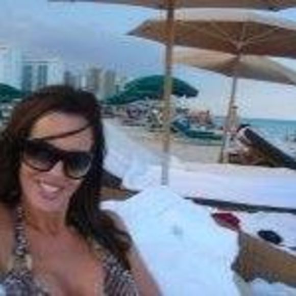 Meet your Posher, Jaci