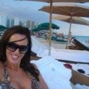 Meet your Posher, Jaci