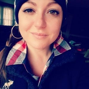 Meet your Posher, Dorothy