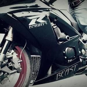 Meet your Posher, Lou