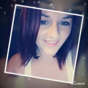 Meet your Posher, Merima