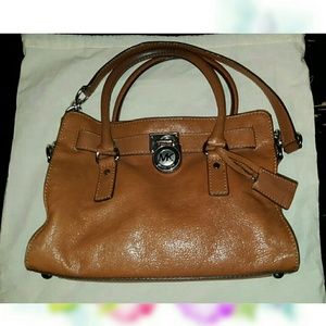 FINAL REDUCTION MK Hamilton Medium