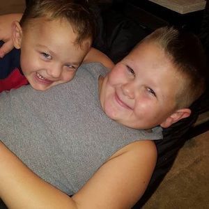 Meet your Posher, Jaime