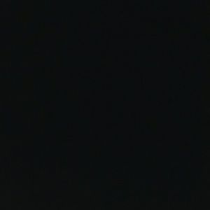 Meet your Posher, Alberto