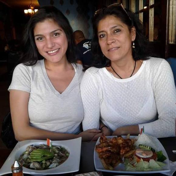 Meet your Posher, Martha elizabeth - Picture 1 of 1