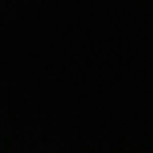 Meet your Posher, Cesar