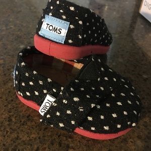 Tiny Toms T2