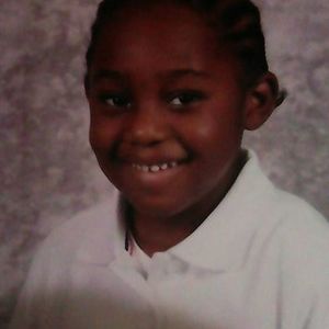 Meet your Posher, Lynda