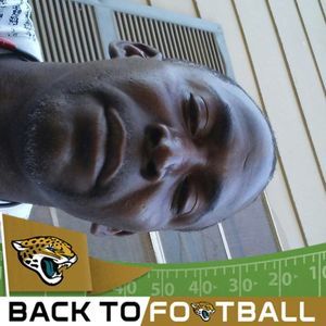 Meet your Posher, Clyde