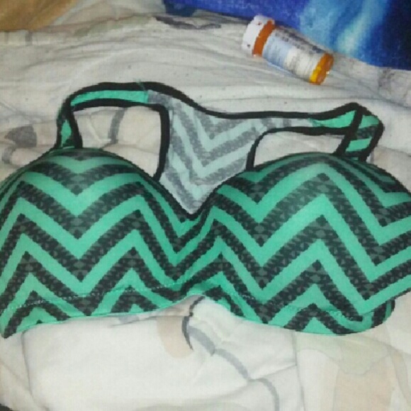 Bra - Picture 2 of 2